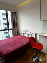VIIO @ Balestier (D12), Apartment #593003701